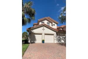 8986 Greenwich Hills Way, Fort Myers, FL 33908, Sold 11/16/22