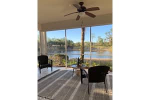 8986 Greenwich Hills Way, Fort Myers, FL 33908, Sold 11/16/22