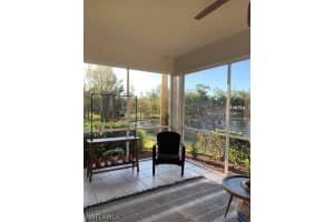 8986 Greenwich Hills Way, Fort Myers, FL 33908, Sold 11/16/22
