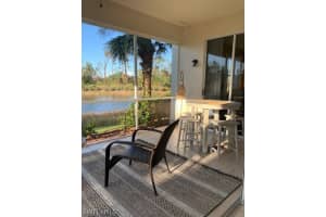 8986 Greenwich Hills Way, Fort Myers, FL 33908, Sold 11/16/22