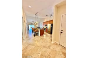 2816 W Crown Pointe Blvd, Naples, FL 34112, Sold 08/16/23