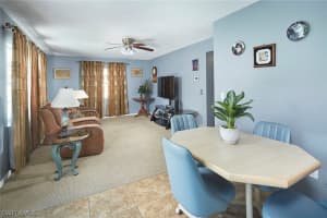 2611 Poinciana Dr, Naples, FL 34105, Sold 01/12/23