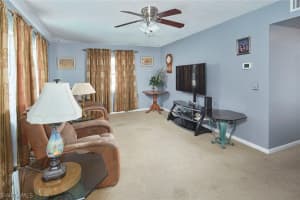2611 Poinciana Dr, Naples, FL 34105, Sold 01/12/23