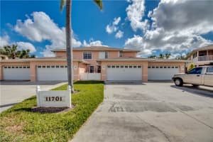 11701 Larson Dr, Lehigh Acres, FL 33936, Sold 12/15/22
