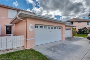 11701 Larson Dr, Lehigh Acres, FL 33936, Sold 12/15/22