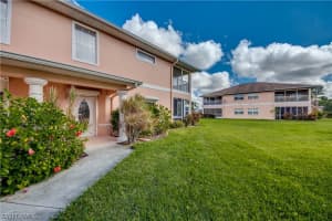 11701 Larson Dr, Lehigh Acres, FL 33936, Sold 12/15/22