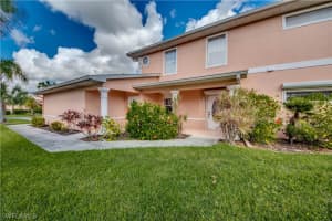 11701 Larson Dr, Lehigh Acres, FL 33936, Sold 12/15/22