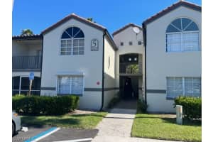 3419 Winkler Ave APT 509, Fort Myers, FL 33916, Sold 12/12/22