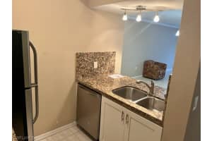 3419 Winkler Ave APT 509, Fort Myers, FL 33916, Sold 12/12/22