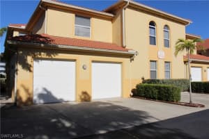 4324 Bellasol Cir, Fort Myers, FL 33916, Sold 12/01/22