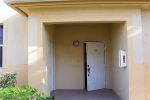4324 Bellasol Cir, Fort Myers, FL 33916, Sold 12/01/22