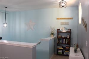 4324 Bellasol Cir, Fort Myers, FL 33916, Sold 12/01/22