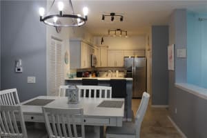 4324 Bellasol Cir, Fort Myers, FL 33916, Sold 12/01/22