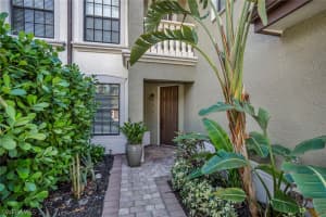 1304 Verde Dr, Naples, FL 34105, Sold 02/16/23