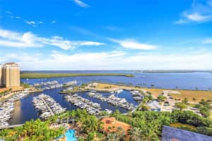 6061 Silver King Blvd UNIT 506, Cape Coral, FL 33914, Sold 03/24/23