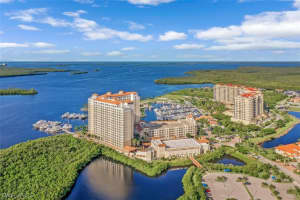 6061 Silver King Blvd UNIT 506, Cape Coral, FL 33914, Sold 03/24/23