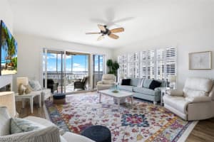 6061 Silver King Blvd UNIT 506, Cape Coral, FL 33914, Sold 03/24/23