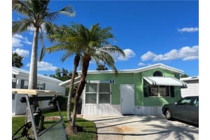 228 Cattleya Refuge, Naples, FL 34114, Sold 03/20/23