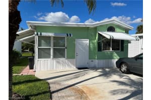 228 Cattleya Refuge, Naples, FL 34114, Sold 03/20/23