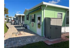 228 Cattleya Refuge, Naples, FL 34114, Sold 03/20/23
