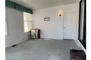228 Cattleya Refuge, Naples, FL 34114, Sold 03/20/23