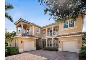 2025 Par Dr, Naples, FL 34120, Sold 01/31/23