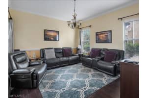 2025 Par Dr, Naples, FL 34120, Sold 01/31/23