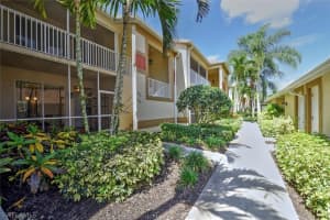 8500 Naples Heritage Dr, Naples, FL 34112, Sold 02/28/23