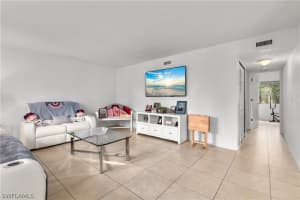 4635 Bayshore Dr, Naples, FL 34112, Sold 12/20/22