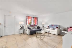 4635 Bayshore Dr, Naples, FL 34112, Sold 12/20/22