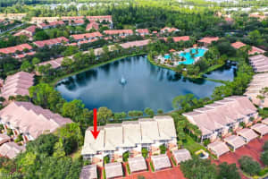 2372 Hidden Lake Dr, Naples, FL 34112, Sold 12/09/22