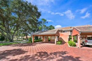 2372 Hidden Lake Dr, Naples, FL 34112, Sold 12/09/22