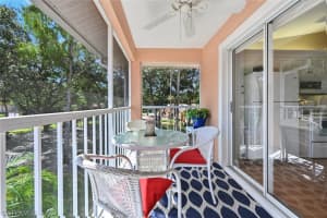 2372 Hidden Lake Dr, Naples, FL 34112, Sold 12/09/22