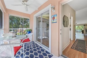 2372 Hidden Lake Dr, Naples, FL 34112, Sold 12/09/22