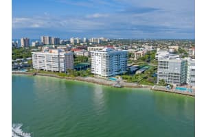 1036 County Rd 951, Marco Island, FL 34145, Sold 07/07/23