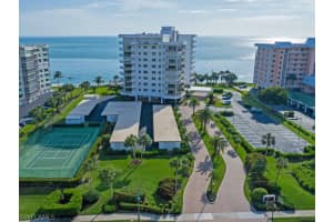 1036 County Rd 951, Marco Island, FL 34145, Sold 07/07/23
