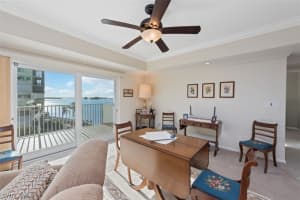 1036 County Rd 951, Marco Island, FL 34145, Sold 07/07/23