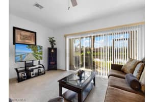11740 Eros Rd, Lehigh Acres, FL 33971, Sold 12/15/22