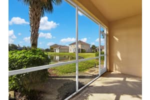 11740 Eros Rd, Lehigh Acres, FL 33971, Sold 12/15/22