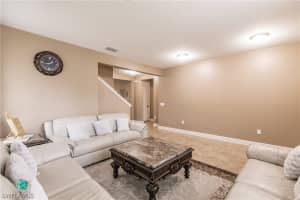 10201 Acorn Trail, Punta Gorda, FL 33950, Sold 03/03/23