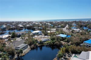 677 Durion Ct, Sanibel, FL 33957, Sold 12/29/22