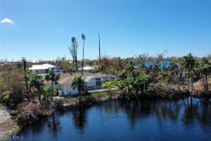 677 Durion Ct, Sanibel, FL 33957, Sold 12/29/22