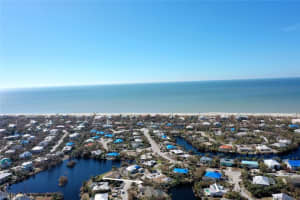 677 Durion Ct, Sanibel, FL 33957, Sold 12/29/22