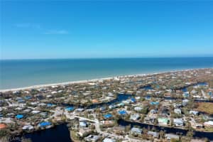 677 Durion Ct, Sanibel, FL 33957, Sold 12/29/22