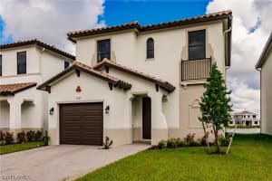 5669 Agostino Way, Ave Maria, FL 34142, Sold 11/11/22