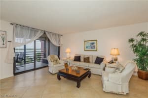 MLS# 222078924, Marco Island, Florida 34145