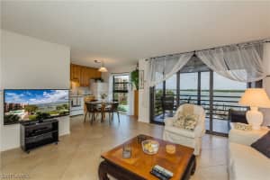 MLS# 222078924, Marco Island, Florida 34145