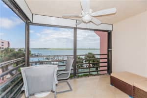 MLS# 222078924, Marco Island, Florida 34145