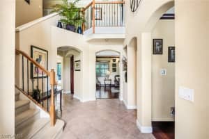 11656 Plantation Preserve Cir S, Fort Myers, FL 33966, Sold 12/22/22