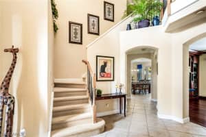 11656 Plantation Preserve Cir S, Fort Myers, FL 33966, Sold 12/22/22
